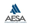 AESA