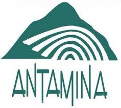 antamina