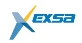 exsa