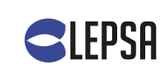 lepsa