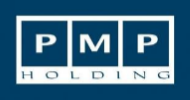 pmp