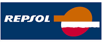 repsol