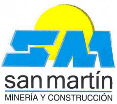 san martin