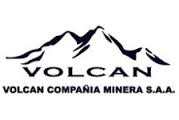 volcan